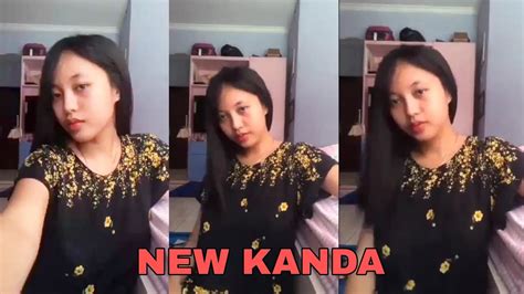 xxx kanda nepali|Nepali Porn Videos & Real Nepal Sex Movies 